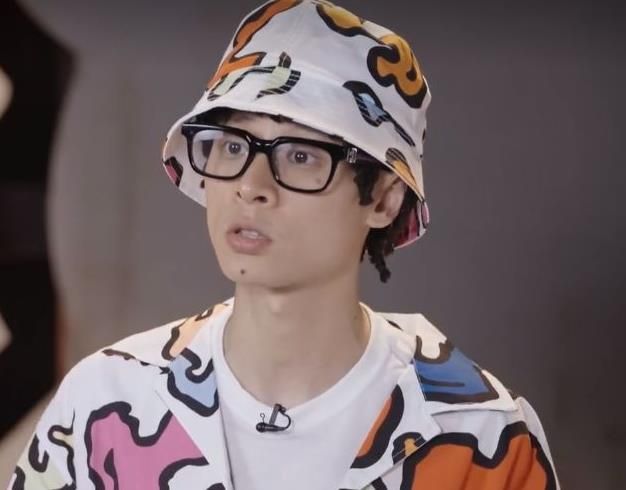 没有快乐家族，何炅搭档蔡少芬秦霄贤，能否让你好星期六再成爆款休闲区蓝鸢梦想 - Www.slyday.coM