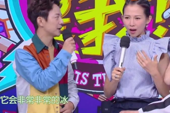 没有快乐家族，何炅搭档蔡少芬秦霄贤，能否让你好星期六再成爆款休闲区蓝鸢梦想 - Www.slyday.coM