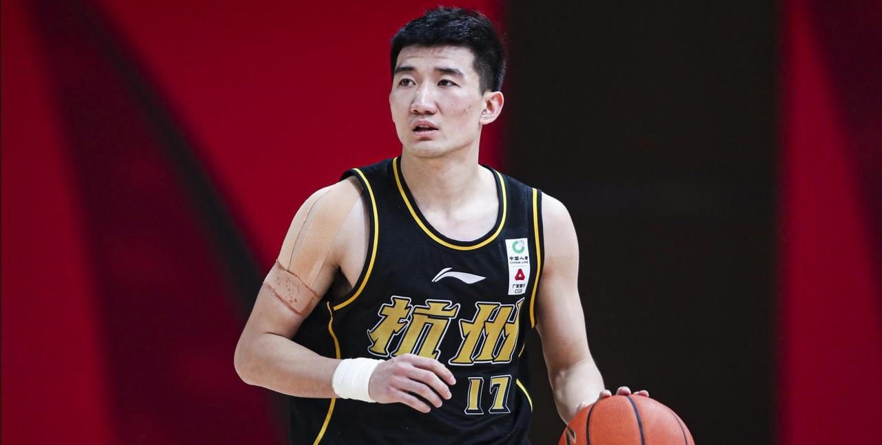 5人得分15+,辽篮轻取福建队!郭艾伦又被驱逐,比孙铭徽运气好休闲区蓝鸢梦想 - Www.slyday.coM 5人得分15+,辽篮轻取福建队!郭艾伦又被驱逐,比孙铭徽运气好休闲区蓝鸢梦想 - Www.slyday.coM