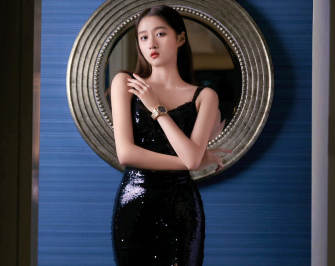 金鸡奖女星造型红黑榜,沈月披纱窗,关晓彤老气,张子枫逆袭了休闲区蓝鸢梦想 - Www.slyday.coM 金鸡奖女星造型红黑榜,沈月披纱窗,关晓彤老气,张子枫逆袭了休闲区蓝鸢梦想 - Www.slyday.coM