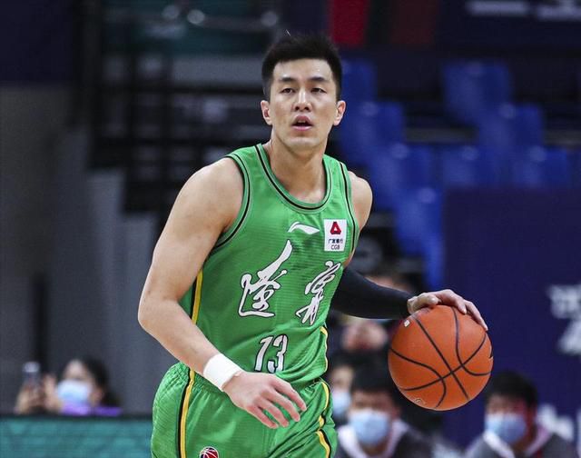 5人得分15+,辽篮轻取福建队!郭艾伦又被驱逐,比孙铭徽运气好休闲区蓝鸢梦想 - Www.slyday.coM 5人得分15+,辽篮轻取福建队!郭艾伦又被驱逐,比孙铭徽运气好休闲区蓝鸢梦想 - Www.slyday.coM