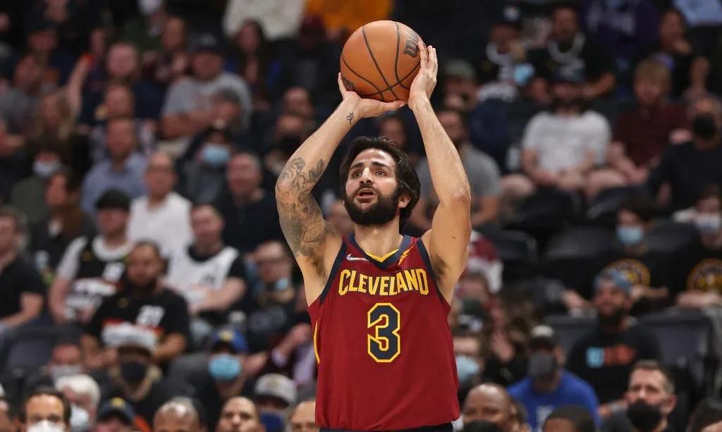 官宣！卢比奥赛季报销，小托马斯计划签约独行侠，热火比赛延期休闲区蓝鸢梦想 - Www.slyday.coM