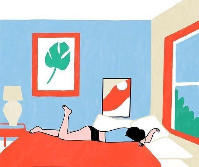 对于女人来说,只有吻过自己这三个地方的才是真爱休闲区蓝鸢梦想 - Www.slyday.coM 对于女人来说,只有吻过自己这三个地方的才是真爱休闲区蓝鸢梦想 - Www.slyday.coM