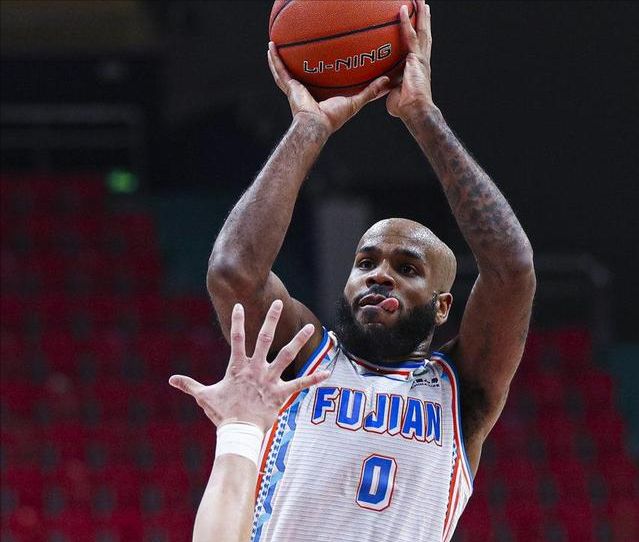 5人得分15+,辽篮轻取福建队!郭艾伦又被驱逐,比孙铭徽运气好休闲区蓝鸢梦想 - Www.slyday.coM 5人得分15+,辽篮轻取福建队!郭艾伦又被驱逐,比孙铭徽运气好休闲区蓝鸢梦想 - Www.slyday.coM