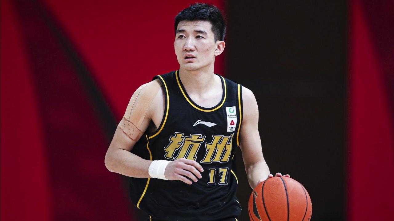 郭艾伦又被驱逐,比孙铭徽运气好|孙铭徽|福建队|郭艾伦_新浪新闻