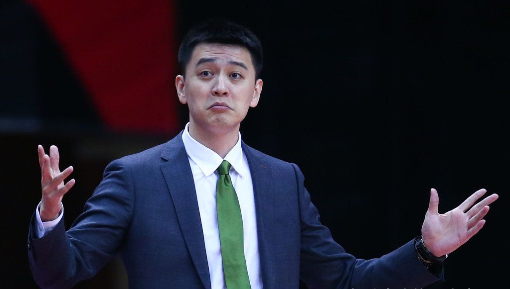 5人得分15+,辽篮轻取福建队!郭艾伦又被驱逐,比孙铭徽运气好休闲区蓝鸢梦想 - Www.slyday.coM 5人得分15+,辽篮轻取福建队!郭艾伦又被驱逐,比孙铭徽运气好休闲区蓝鸢梦想 - Www.slyday.coM