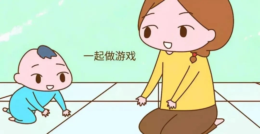 家里有男孩的,这三个方面要“富养”,对孩子未来有好处休闲区蓝鸢梦想 - Www.slyday.coM 家里有男孩的,这三个方面要“富养”,对孩子未来有好处休闲区蓝鸢梦想 - Www.slyday.coM