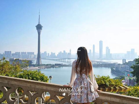 古圣天下商城运营公司因涉嫌传销被查封上亿元