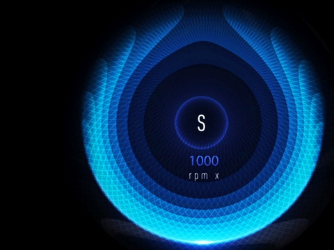 充电难，续航虚，保费涨，保值惨，电动汽车，这个冬天太难过！