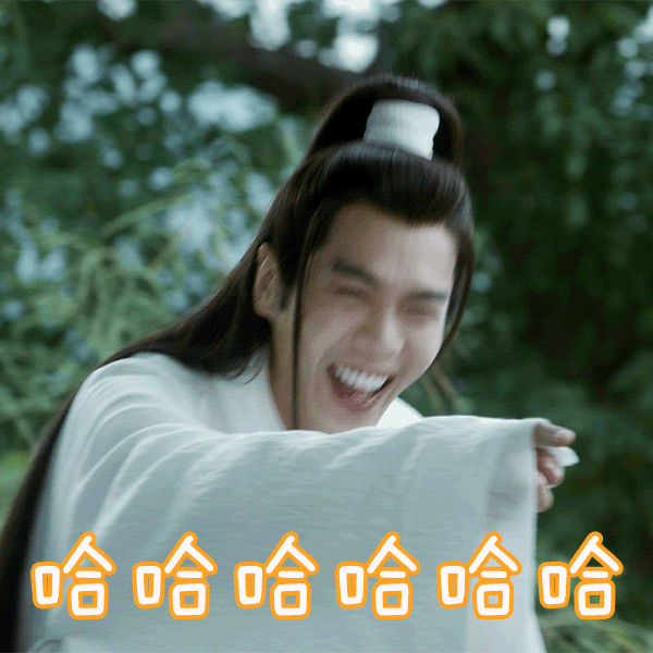 唐艺昕饰演的小捷碰到徐正那样的男人真的太难了