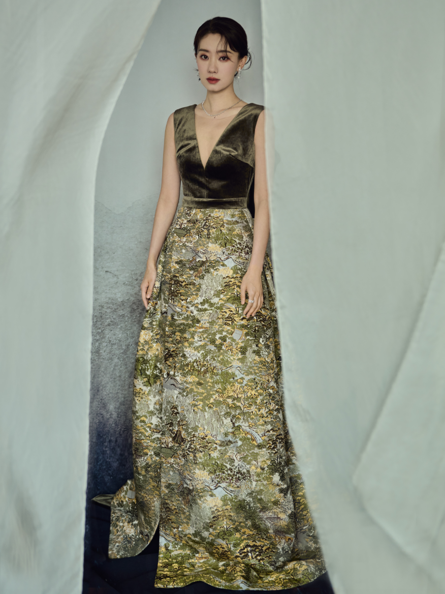 金鸡奖女星造型红黑榜,沈月披纱窗,关晓彤老气,张子枫逆袭了休闲区蓝鸢梦想 - Www.slyday.coM 金鸡奖女星造型红黑榜,沈月披纱窗,关晓彤老气,张子枫逆袭了休闲区蓝鸢梦想 - Www.slyday.coM