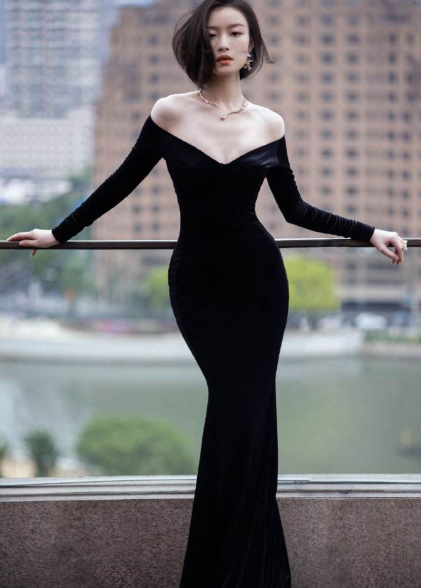 金鸡奖女星造型红黑榜,沈月披纱窗,关晓彤老气,张子枫逆袭了休闲区蓝鸢梦想 - Www.slyday.coM 金鸡奖女星造型红黑榜,沈月披纱窗,关晓彤老气,张子枫逆袭了休闲区蓝鸢梦想 - Www.slyday.coM