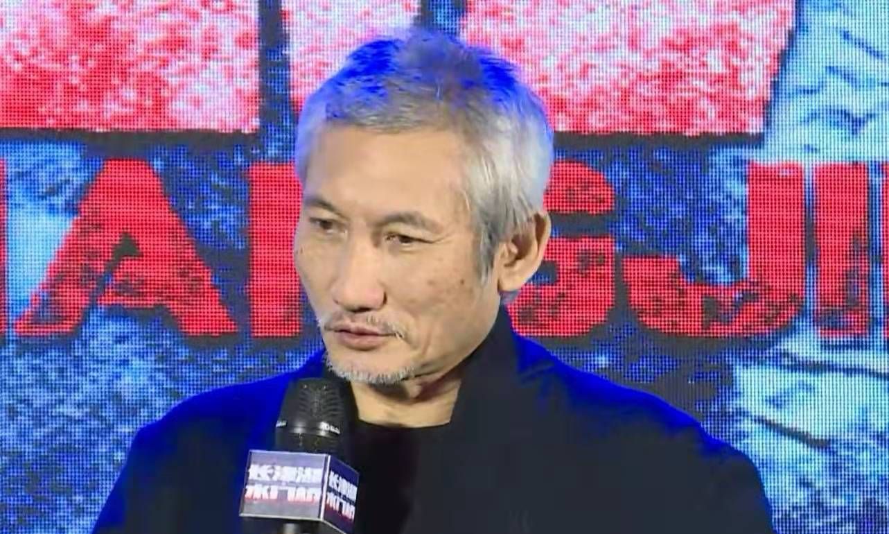 《长津湖之水门桥》即将上映,制片人于冬透露部分故事情节休闲区蓝鸢梦想 - Www.slyday.coM 《长津湖之水门桥》即将上映,制片人于冬透露部分故事情节休闲区蓝鸢梦想 - Www.slyday.coM