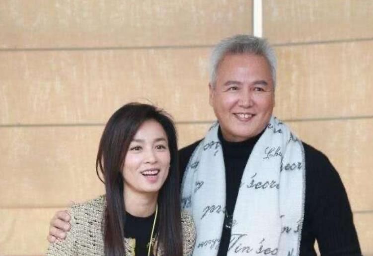 张庭林瑞阳涉嫌传销被查后续：上海的办公区凌晨还有人在工作休闲区蓝鸢梦想 - Www.slyday.coM