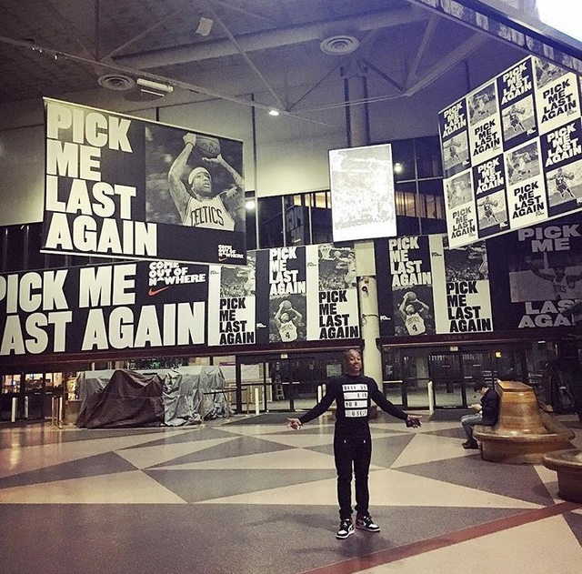 又有新饭碗了!小托马斯正式和独行侠签约十天合同,库班真讲义气休闲区蓝鸢梦想 - Www.slyday.coM 又有新饭碗了!小托马斯正式和独行侠签约十天合同,库班真讲义气休闲区蓝鸢梦想 - Www.slyday.coM