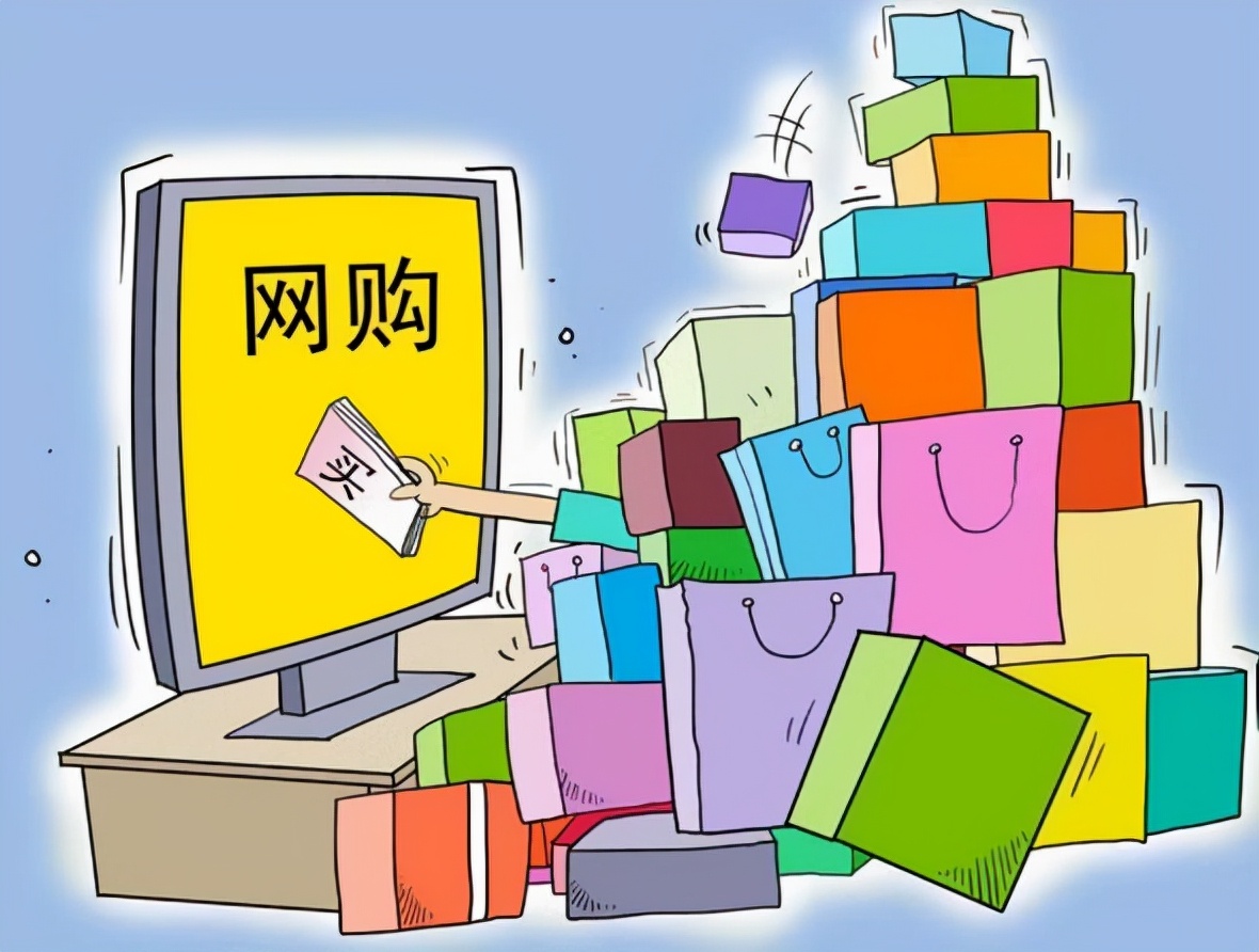 如何避免空降app下载陷阱?_全国300城实测省50%流量费