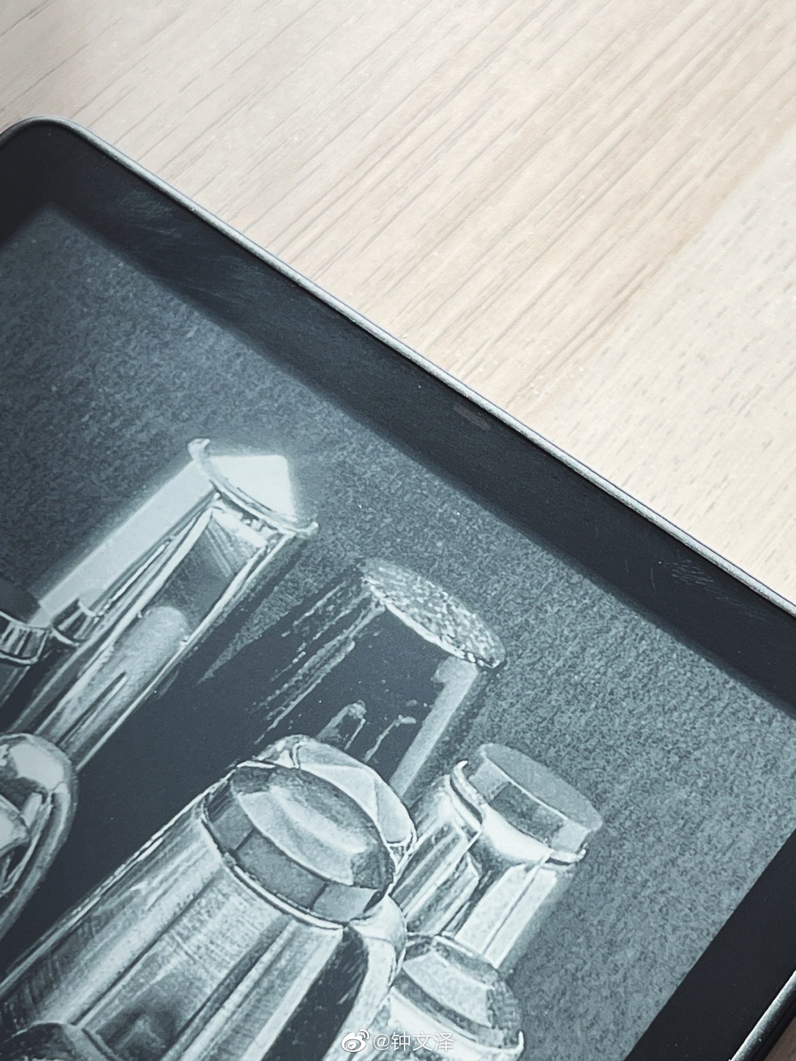 Kindle Paperwhite 5 大容量版还有个独占功能休闲区蓝鸢梦想 - Www.slyday.coM