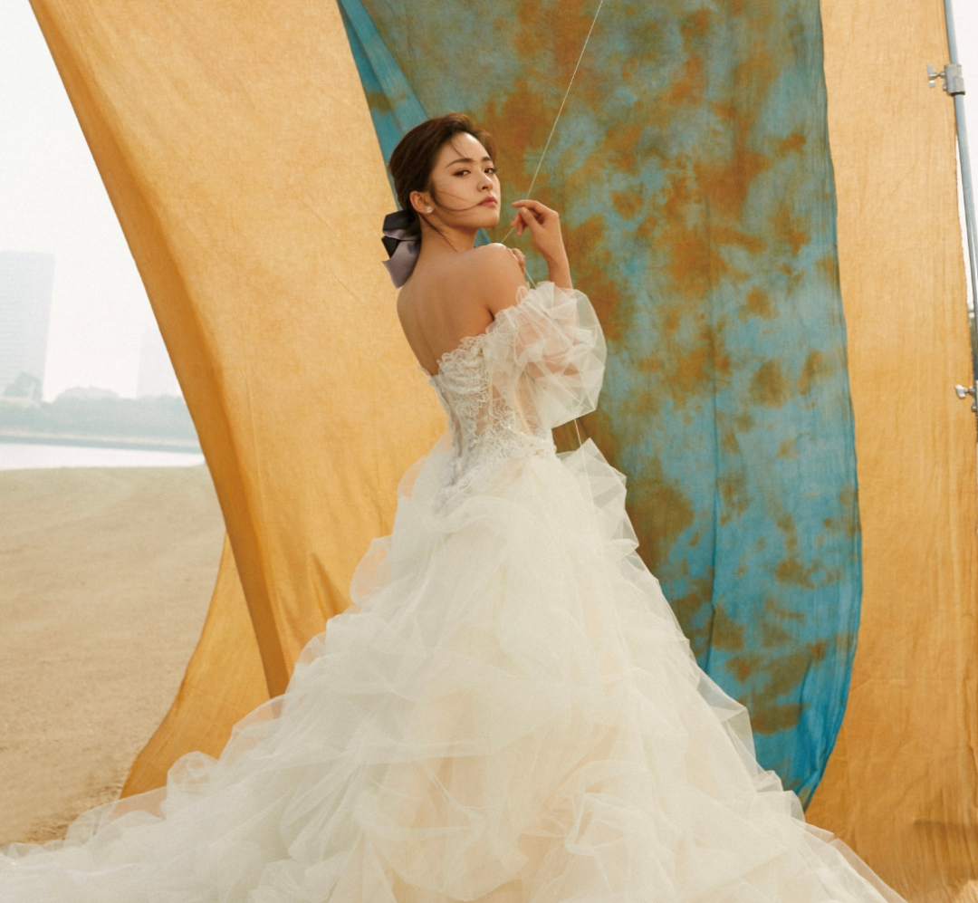 金鸡奖女星造型红黑榜,沈月披纱窗,关晓彤老气,张子枫逆袭了休闲区蓝鸢梦想 - Www.slyday.coM 金鸡奖女星造型红黑榜,沈月披纱窗,关晓彤老气,张子枫逆袭了休闲区蓝鸢梦想 - Www.slyday.coM