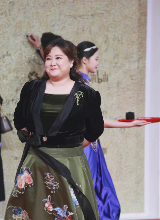 金鸡奖获奖名单出炉了!张译获影帝,张小斐夺影后,贾玲遗憾落选休闲区蓝鸢梦想 - Www.slyday.coM 金鸡奖获奖名单出炉了!张译获影帝,张小斐夺影后,贾玲遗憾落选休闲区蓝鸢梦想 - Www.slyday.coM