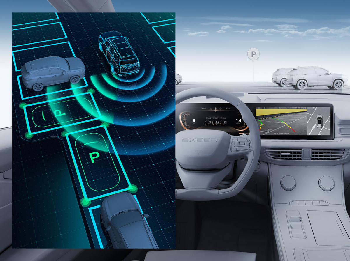 年底购车优质SUV推荐，这款中型SUV性能王你必须重点了解一下