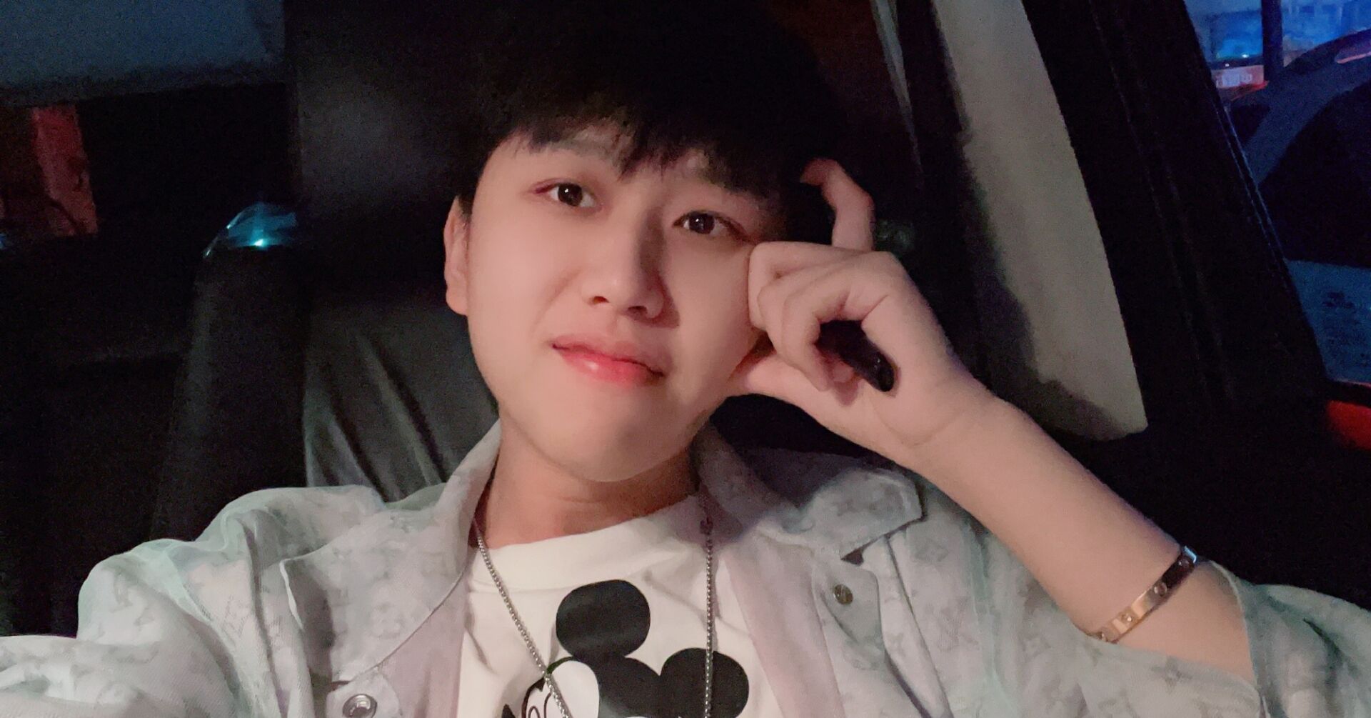 王境泽直播怒骂《决胜21天》冠军火树,他俩是怎么结仇的?__财经头条