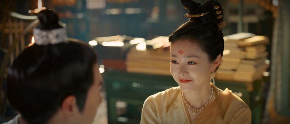 《风起洛阳》大结局哭惨,终于找到柳家人存在的意义休闲区蓝鸢梦想 - Www.slyday.coM