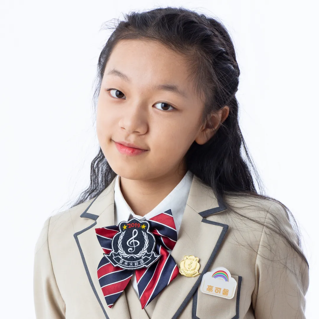 演唱者 高可馨另外,栾凯,王生宁近年来还为第十六届广州亚运会和亚残