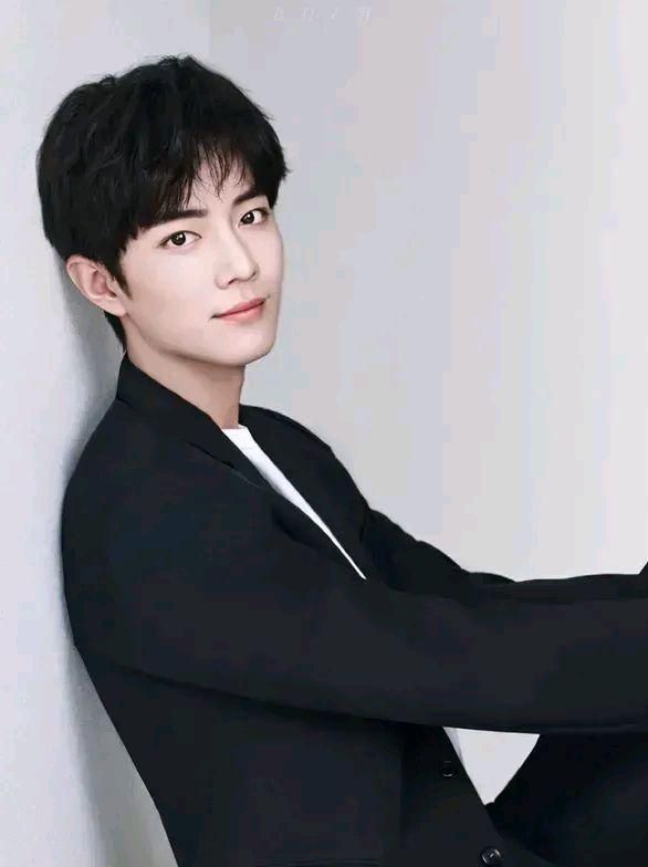 卫视跨年演出还没有肖战的消息,东方卫视要保持神秘到播出前?休闲区蓝鸢梦想 - Www.slyday.coM 卫视跨年演出还没有肖战的消息,东方卫视要保持神秘到播出前?休闲区蓝鸢梦想 - Www.slyday.coM