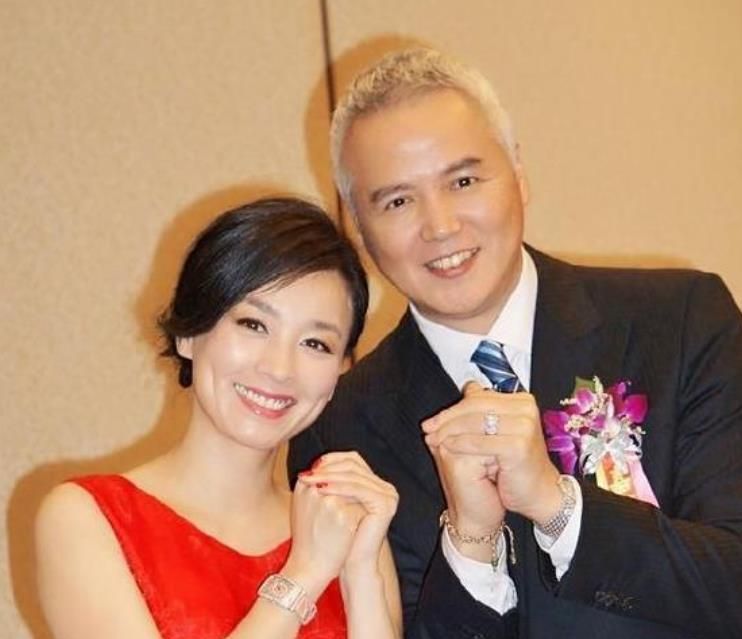 张庭林瑞阳涉嫌传销被查后续：上海的办公区凌晨还有人在工作休闲区蓝鸢梦想 - Www.slyday.coM