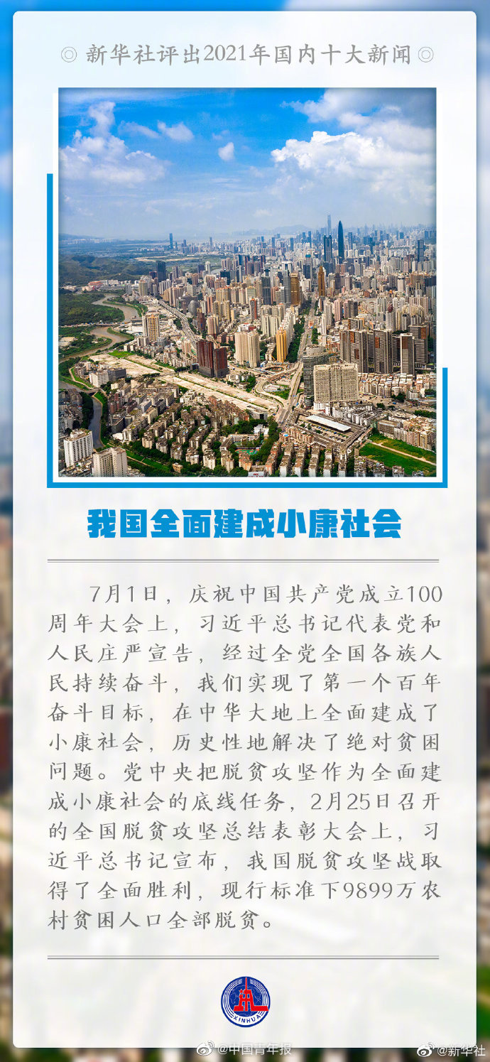 今天发生的重大新闻5条2021年10月(今天发生的重大新闻5条2021年10月1日)