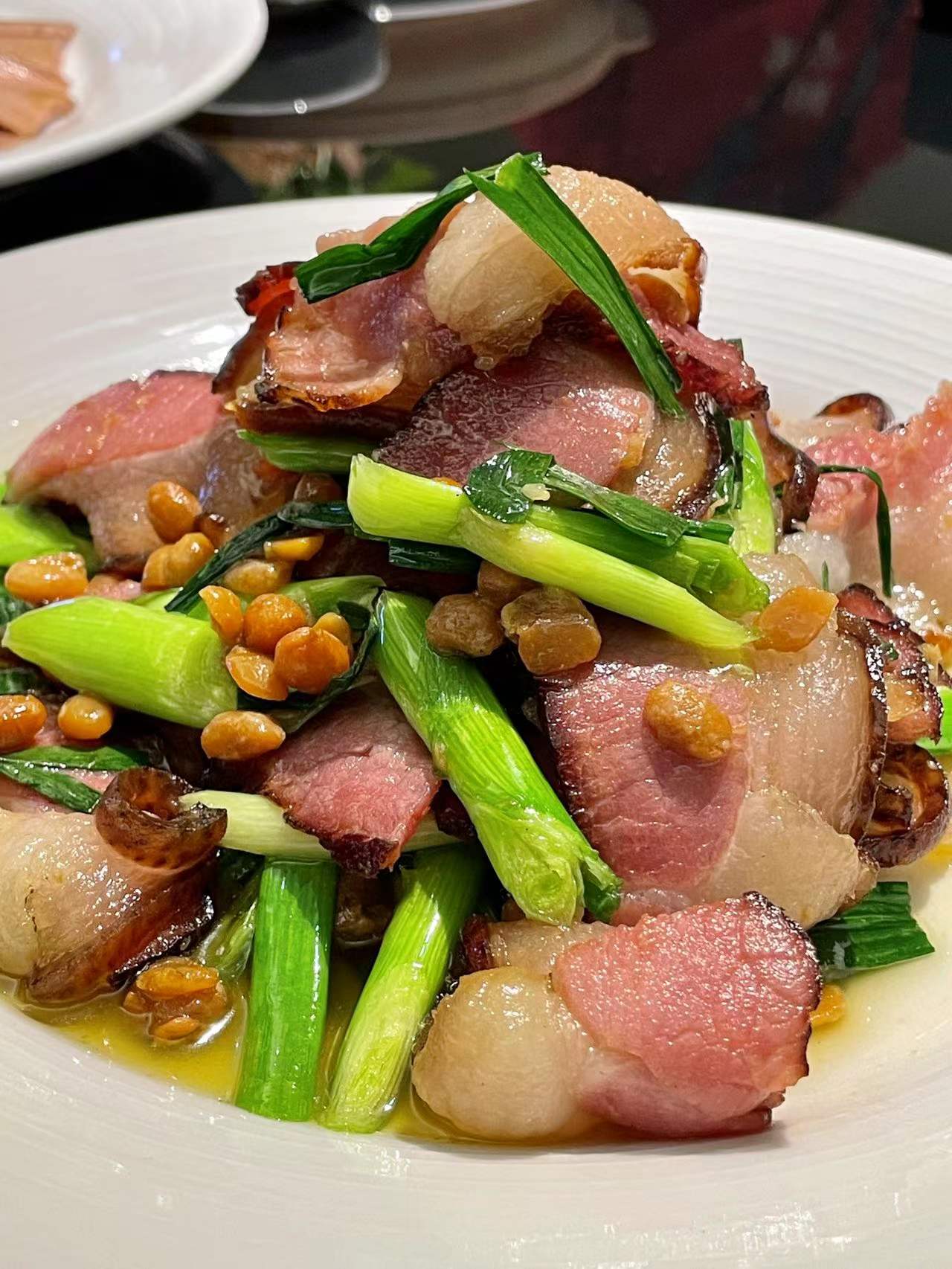 重庆家常菜天花板吃过的都说吃出了家的味道