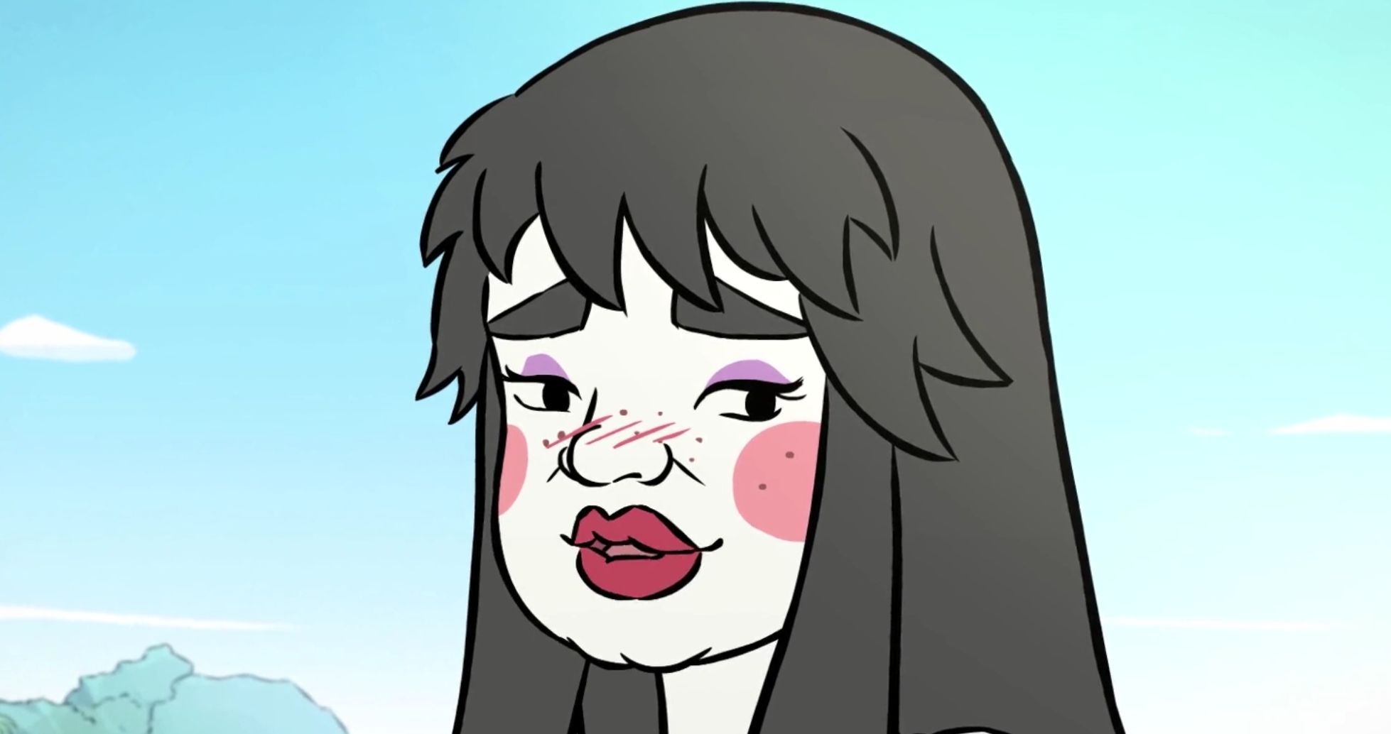 非人哉:妲己阿婆太关心九月兄妹的婚事了,还多次帮忙介绍对象!休闲区蓝鸢梦想 - Www.slyday.coM 非人哉:妲己阿婆太关心九月兄妹的婚事了,还多次帮忙介绍对象!休闲区蓝鸢梦想 - Www.slyday.coM