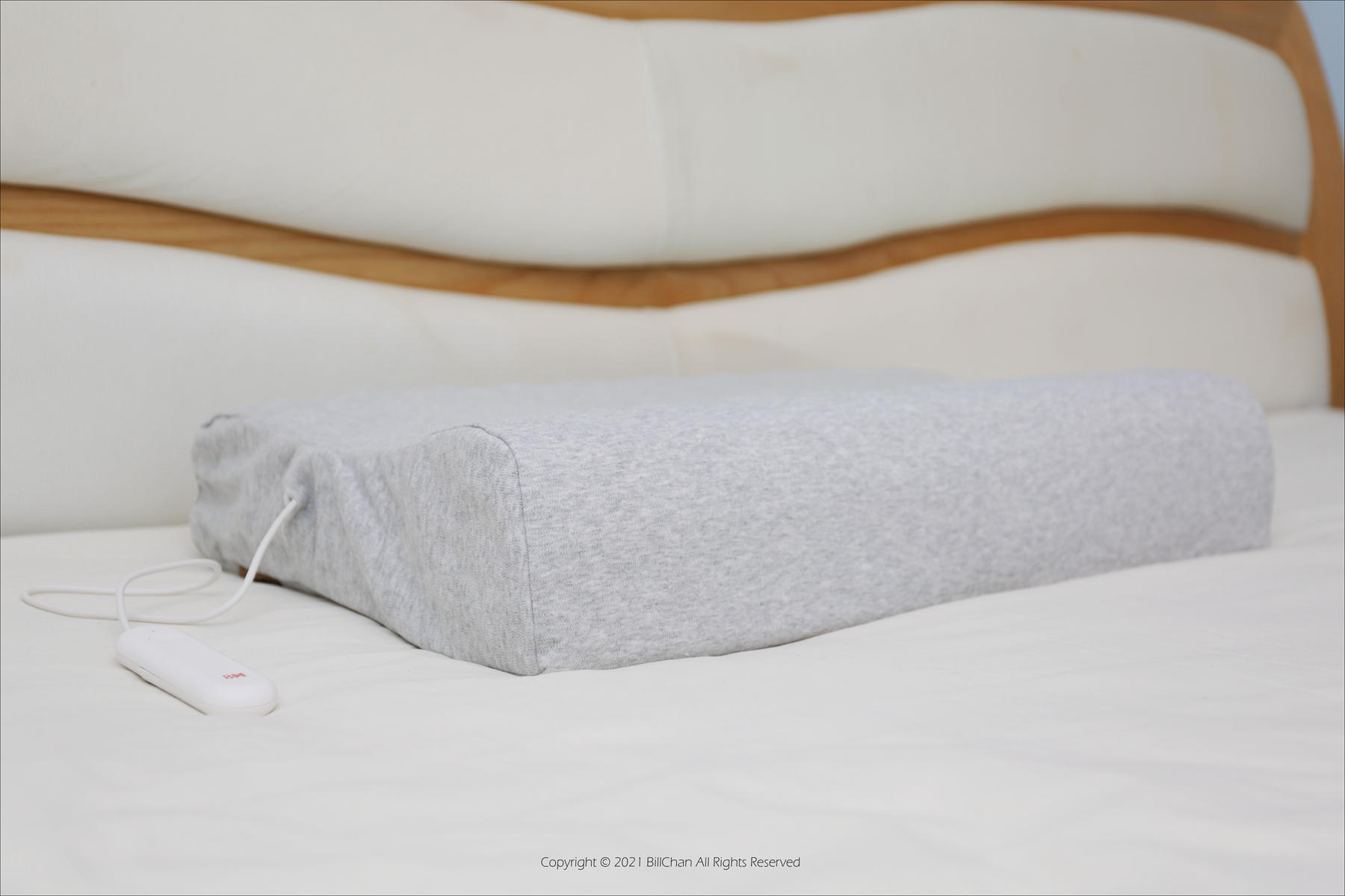 用硬实力挑战传统枕头,8h智能助眠天然乳胶枕x会如何诠释?