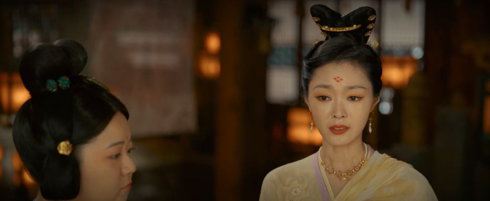 《风起洛阳》大结局哭惨,终于找到柳家人存在的意义休闲区蓝鸢梦想 - Www.slyday.coM