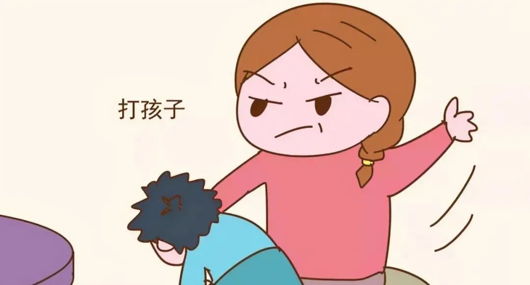 家里有男孩的,这三个方面要“富养”,对孩子未来有好处休闲区蓝鸢梦想 - Www.slyday.coM 家里有男孩的,这三个方面要“富养”,对孩子未来有好处休闲区蓝鸢梦想 - Www.slyday.coM