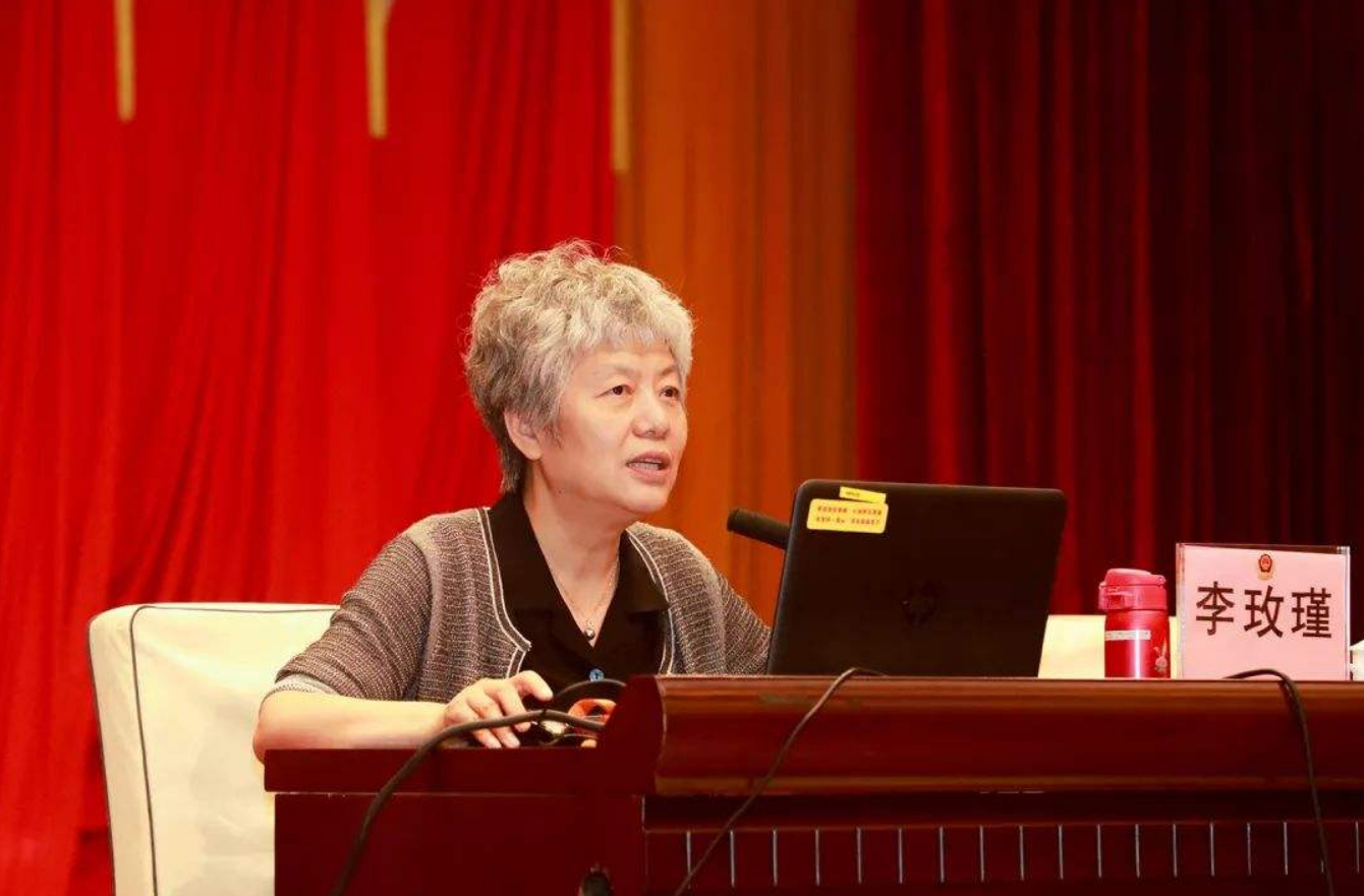 小学阶段是学渣和学霸的岔路口，拉开和其他同龄孩子差距的关键期休闲区蓝鸢梦想 - Www.slyday.coM