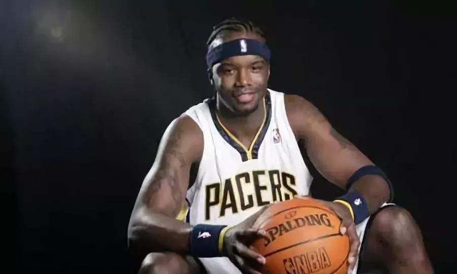 奥尼尔vs小奥尼尔对比39次交手数据才知道正品与高仿的差距