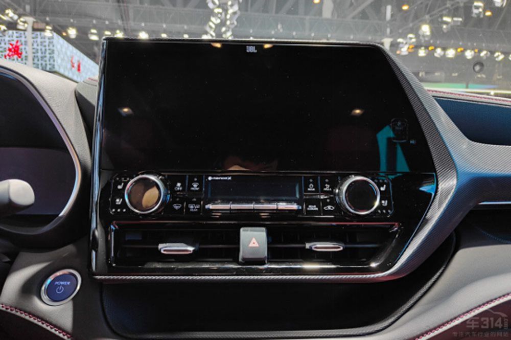 年终买车盘点，30万价位预算，这三款值得一看