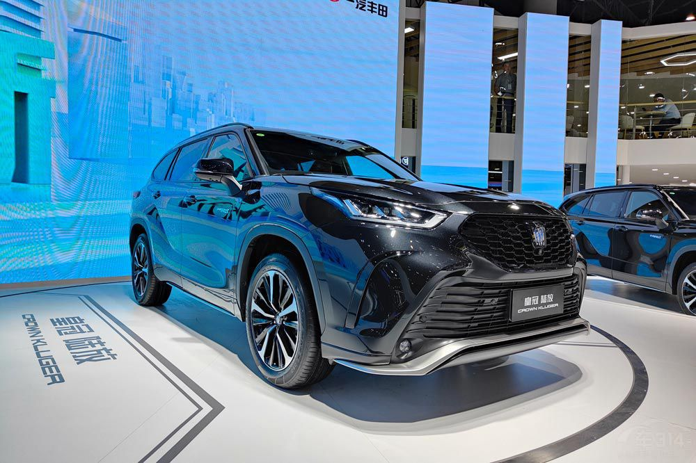 年终买车盘点，30万价位预算，这三款值得一看