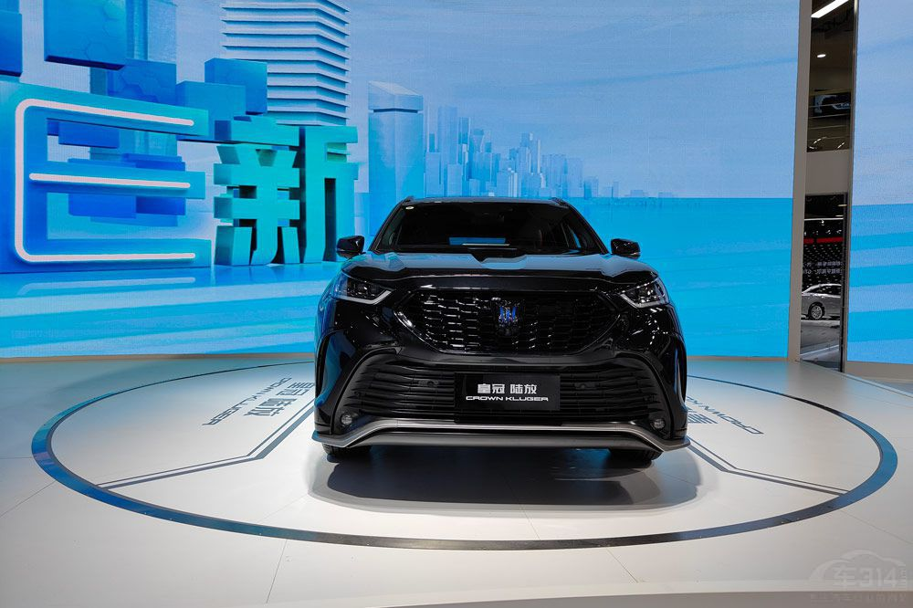 年终买车盘点，30万价位预算，这三款值得一看