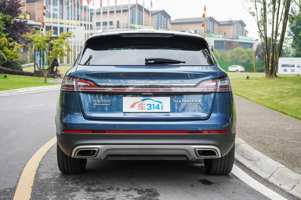 年终买车盘点，30万价位预算，这三款值得一看