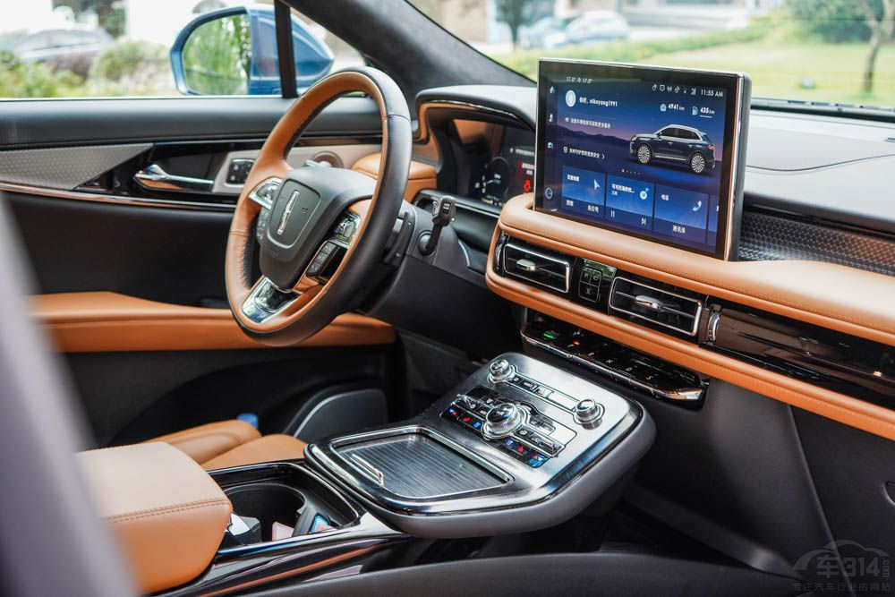 年终买车盘点，30万价位预算，这三款值得一看