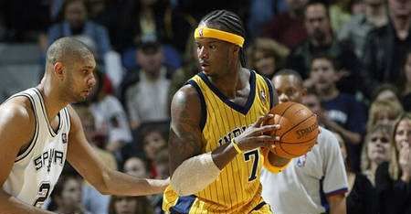 奥尼尔vs小奥尼尔对比39次交手数据才知道正品与高仿的差距