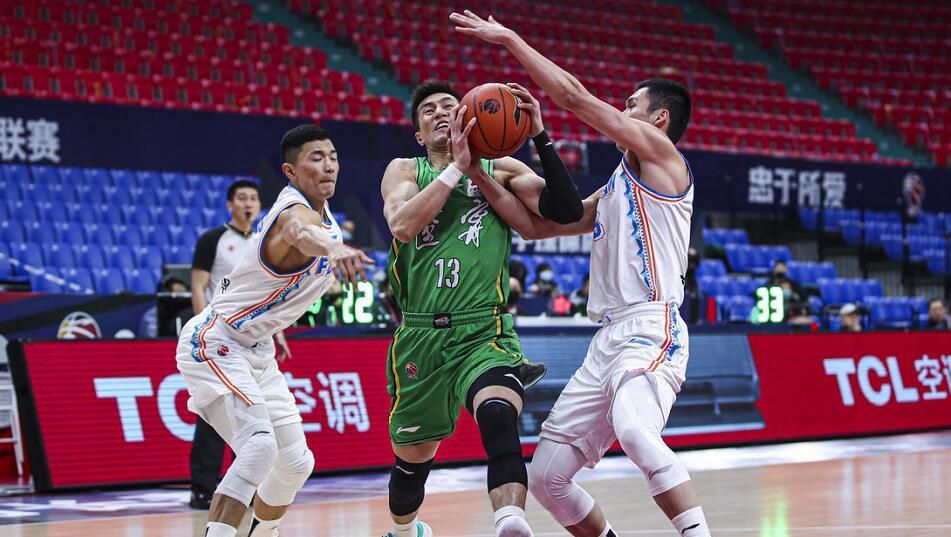 拒绝25分逆转!辽宁7人上双送福建7连败 郭艾伦18+12被驱逐休闲区蓝鸢梦想 - Www.slyday.coM 拒绝25分逆转!辽宁7人上双送福建7连败 郭艾伦18+12被驱逐休闲区蓝鸢梦想 - Www.slyday.coM