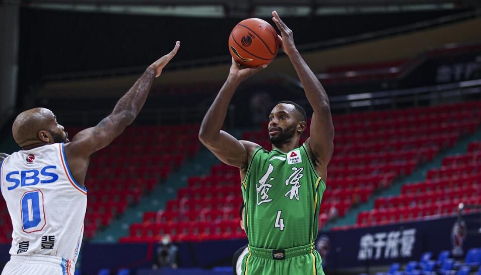 拒绝25分逆转!辽宁7人上双送福建7连败 郭艾伦18+12被驱逐休闲区蓝鸢梦想 - Www.slyday.coM 拒绝25分逆转!辽宁7人上双送福建7连败 郭艾伦18+12被驱逐休闲区蓝鸢梦想 - Www.slyday.coM