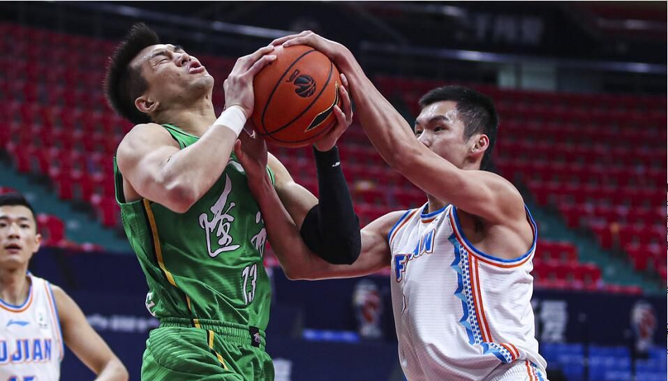 拒绝25分逆转!辽宁7人上双送福建7连败 郭艾伦18+12被驱逐休闲区蓝鸢梦想 - Www.slyday.coM 拒绝25分逆转!辽宁7人上双送福建7连败 郭艾伦18+12被驱逐休闲区蓝鸢梦想 - Www.slyday.coM