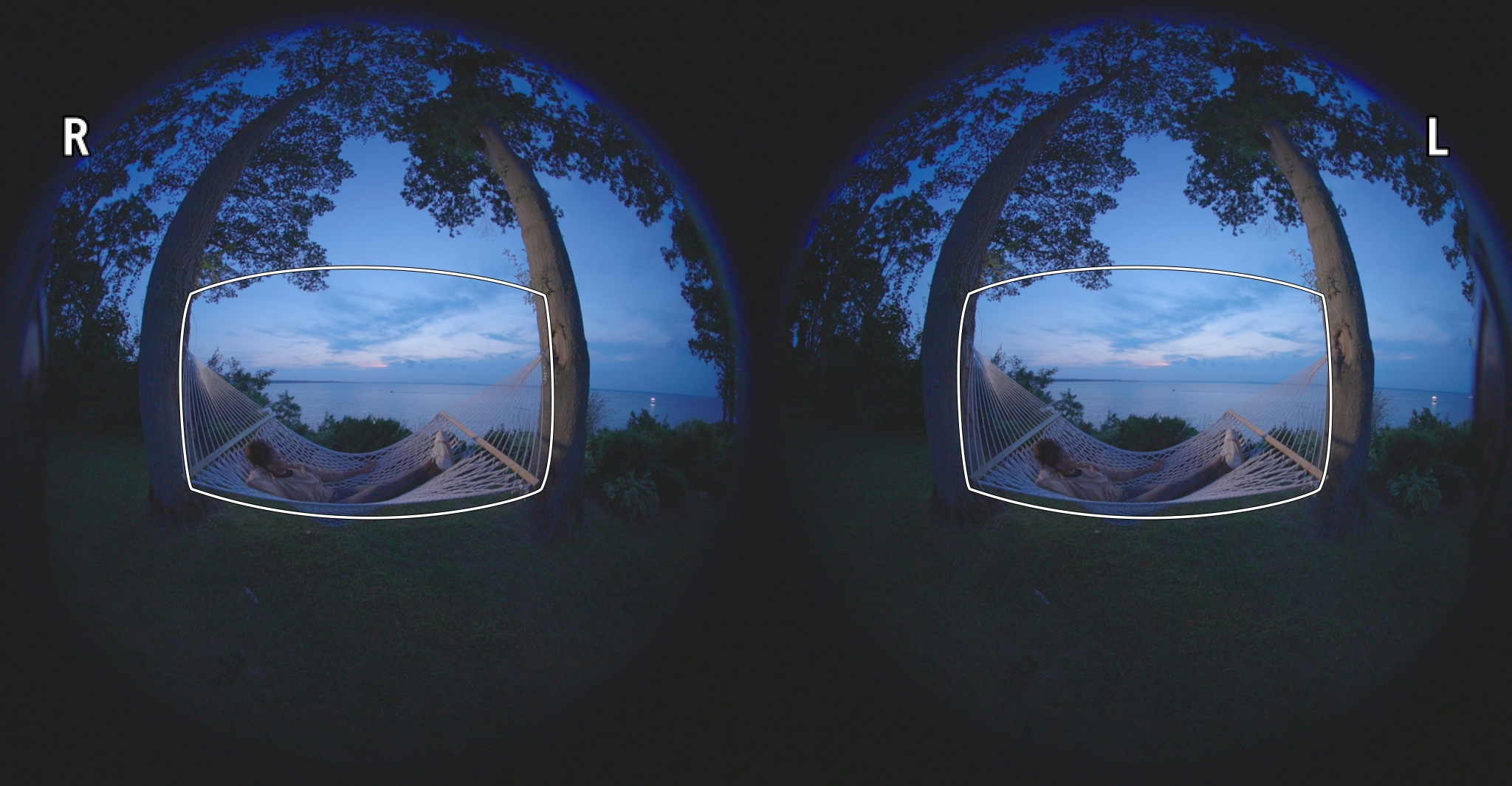 拍摄流程大变革佳能推动180vr视频创作新热潮