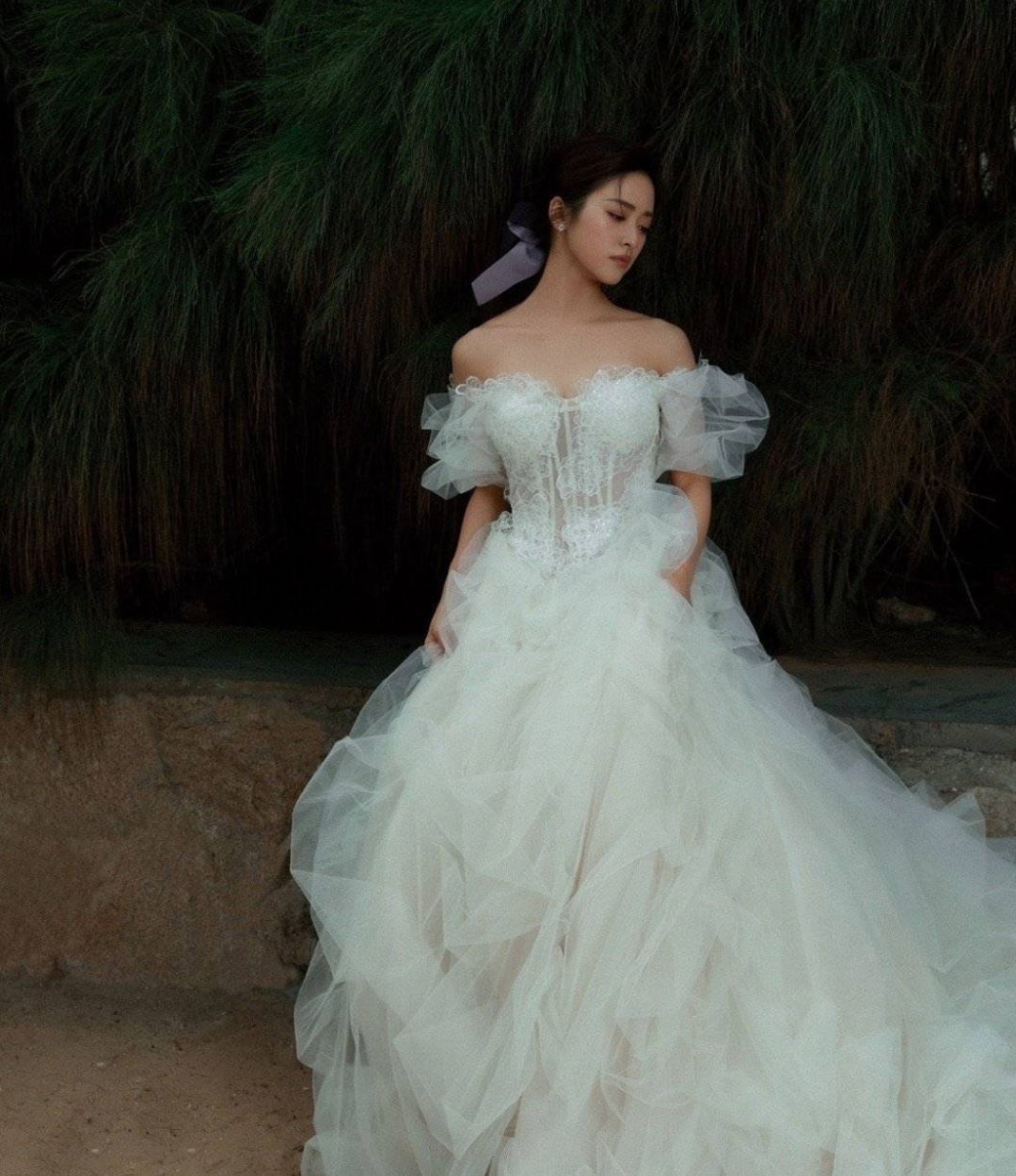 金鸡奖女星造型红黑榜,沈月披纱窗,关晓彤老气,张子枫逆袭了休闲区蓝鸢梦想 - Www.slyday.coM 金鸡奖女星造型红黑榜,沈月披纱窗,关晓彤老气,张子枫逆袭了休闲区蓝鸢梦想 - Www.slyday.coM