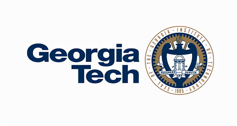 39,772四年毕业率:47%一直以来,美国留学佐治亚理工学院都是以其研究