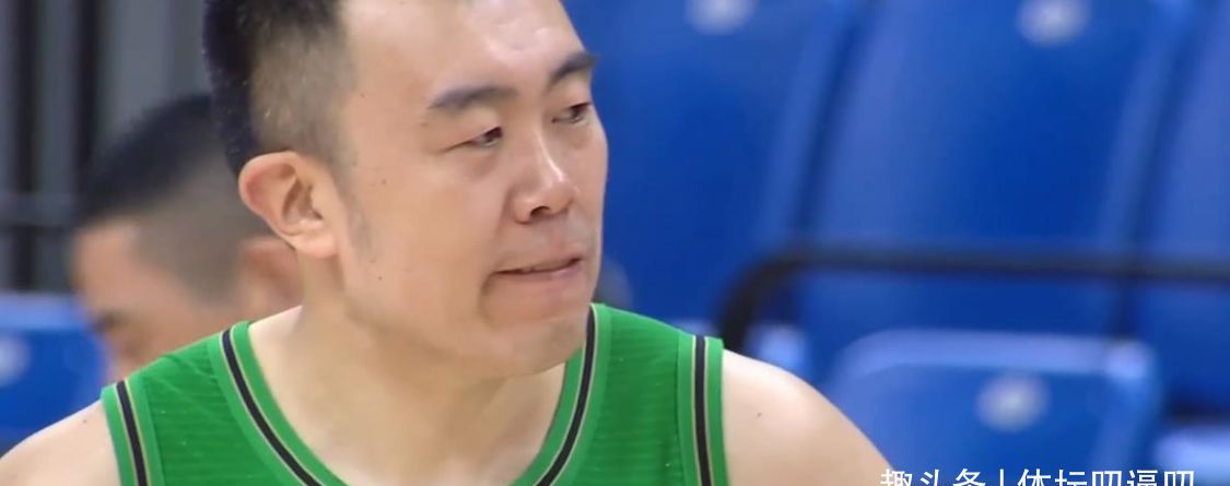 15连胜!郭艾伦被驱逐,辽篮7人上双创纪录,违体+技犯引争议休闲区蓝鸢梦想 - Www.slyday.coM 15连胜!郭艾伦被驱逐,辽篮7人上双创纪录,违体+技犯引争议休闲区蓝鸢梦想 - Www.slyday.coM